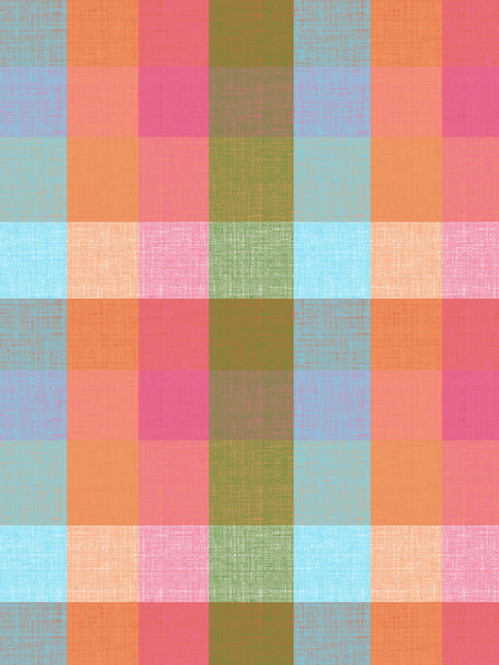 barbie-dreamhouse-tiles-wallpaper-by-barbie-plaid-multi