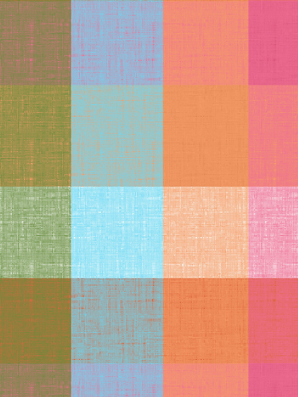 barbie-dreamhouse-tiles-wallpaper-by-barbie-plaid-multi