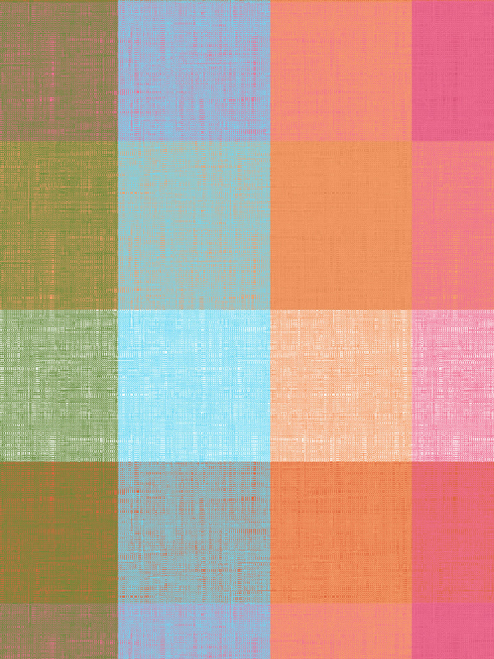 barbie-dreamhouse-tiles-wallpaper-by-barbie-plaid-multi