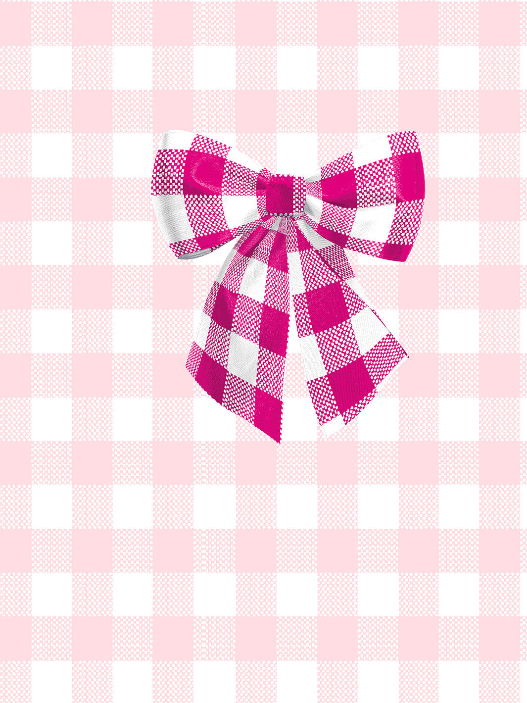 barbie gingham bow wallpaper by barbie 219 pink on ballet slipper