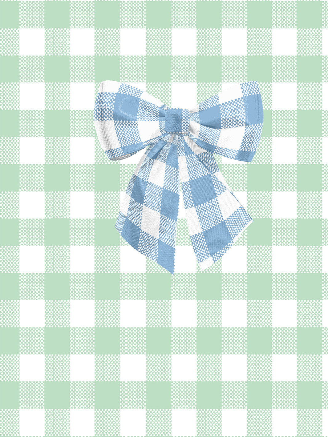 barbie-gingham-bow-wallpaper-by-barbie-cornflower-on-aventurine