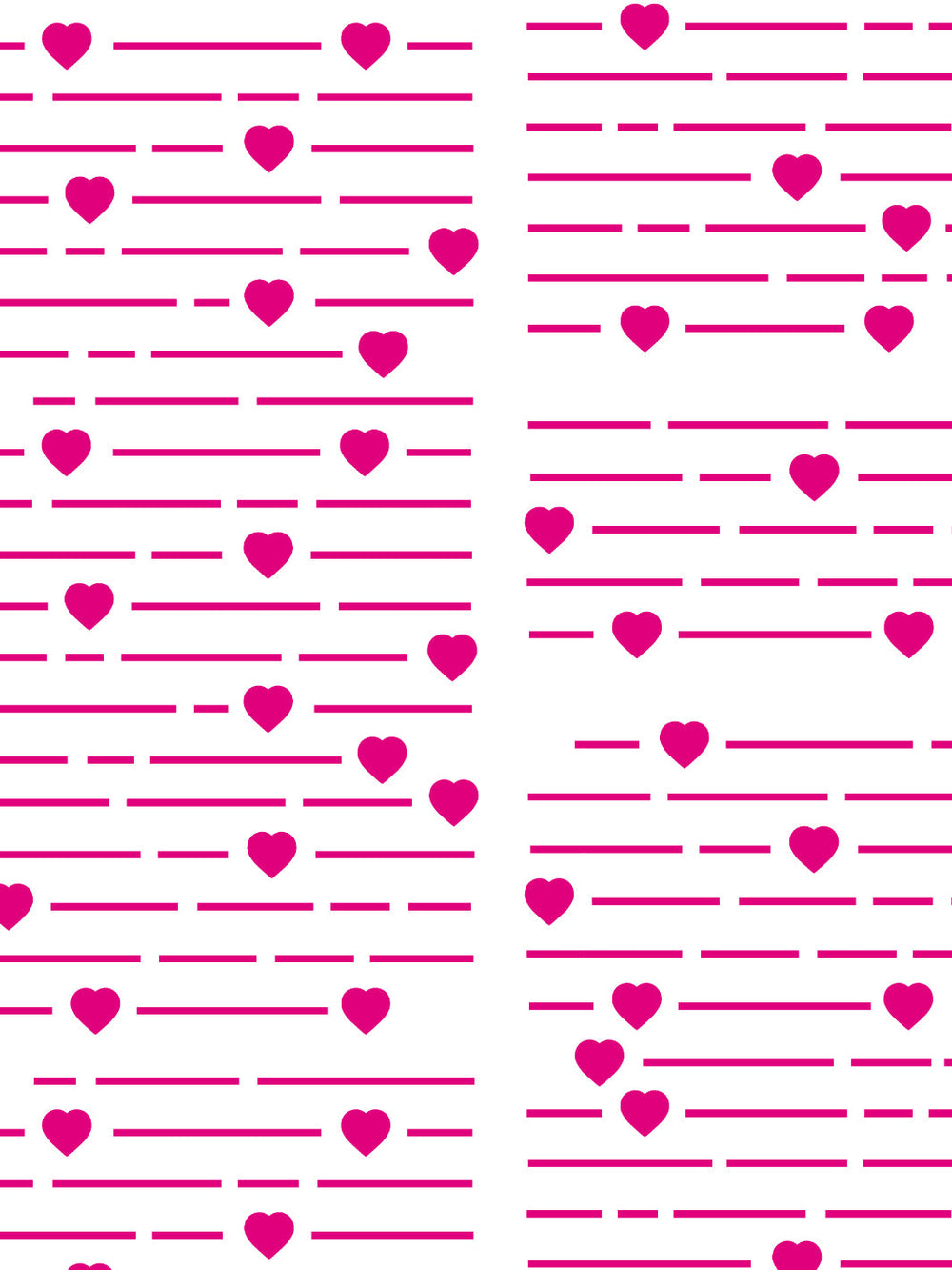 barbie-hearts-print-wallpaper-by-barbie-219-pink