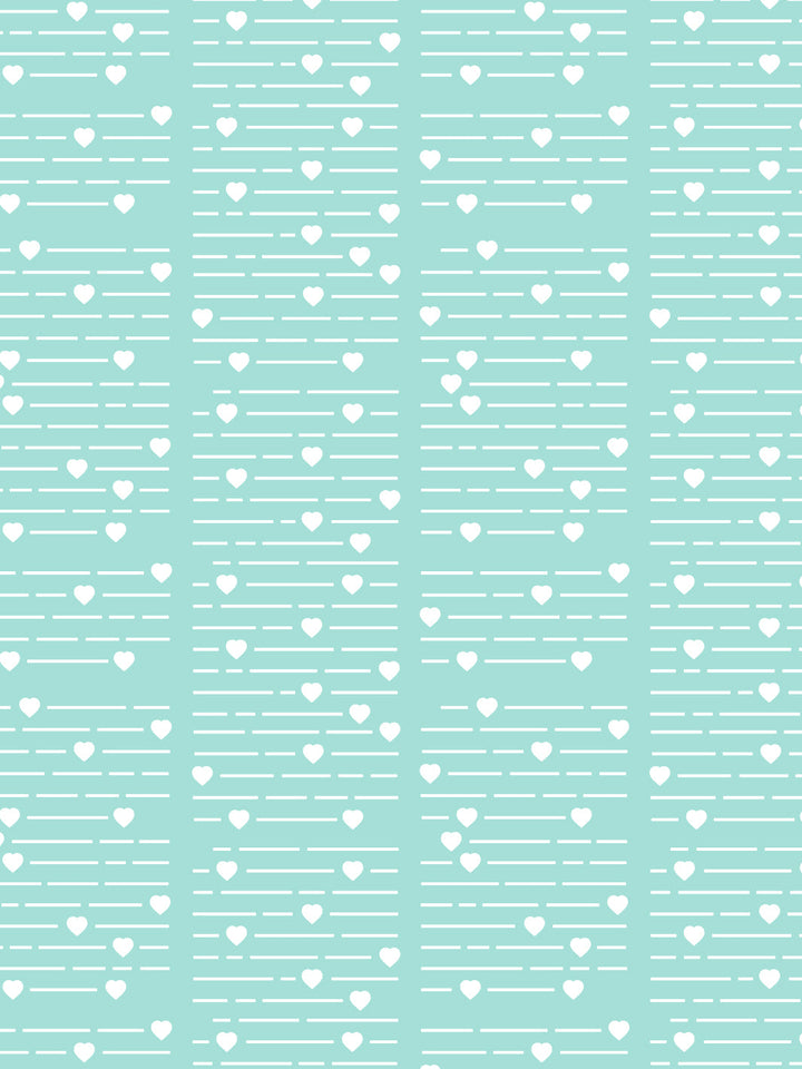 barbie-hearts-print-wallpaper-by-barbie-aqua