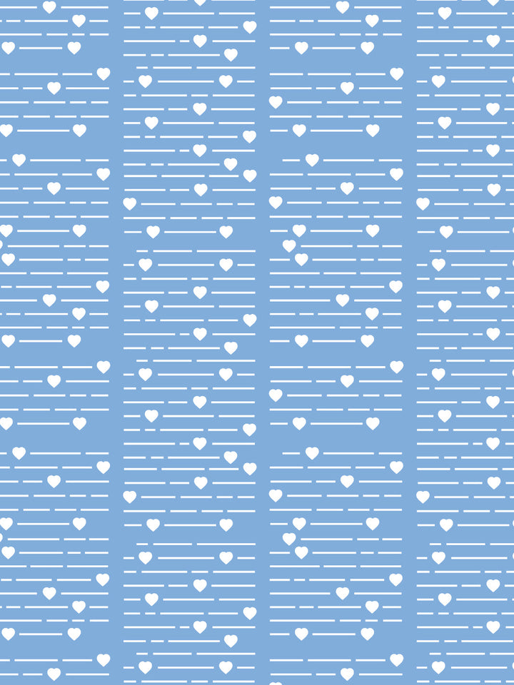 barbie-hearts-print-wallpaper-by-barbie-blue
