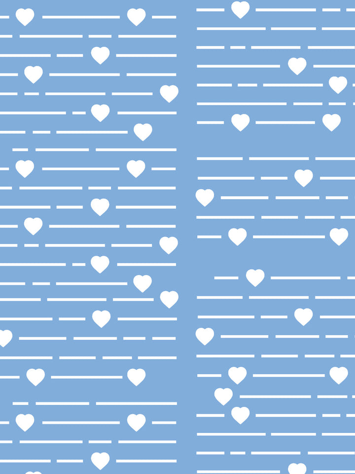 barbie-hearts-print-wallpaper-by-barbie-blue
