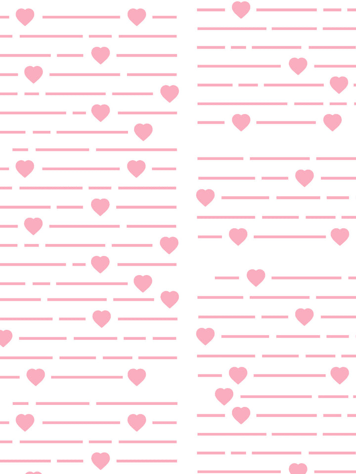barbie-hearts-print-wallpaper-by-barbie-bubblegum