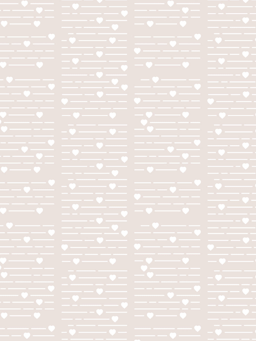 barbie-hearts-print-wallpaper-by-barbie-parchment