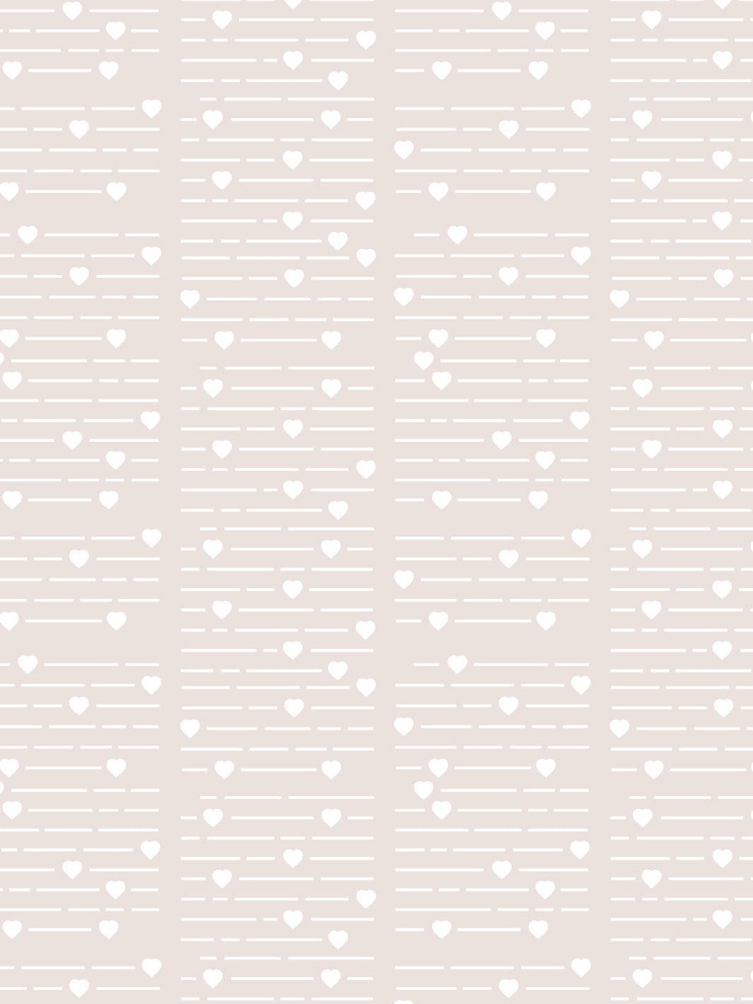barbie-hearts-print-wallpaper-by-barbie-parchment