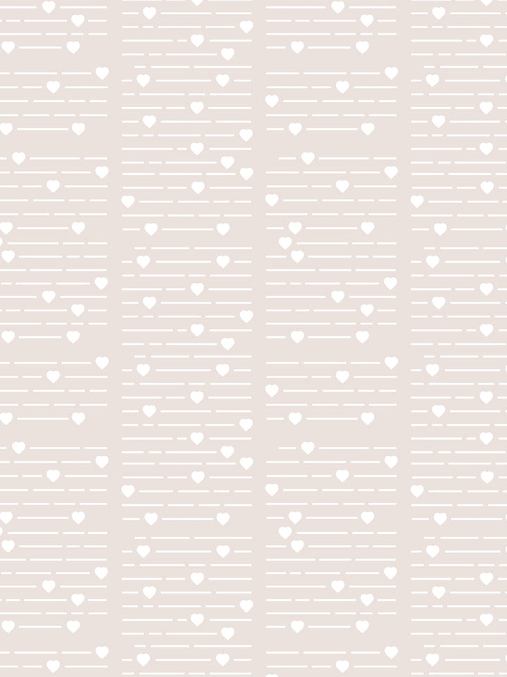 barbie-hearts-print-wallpaper-by-barbie-parchment