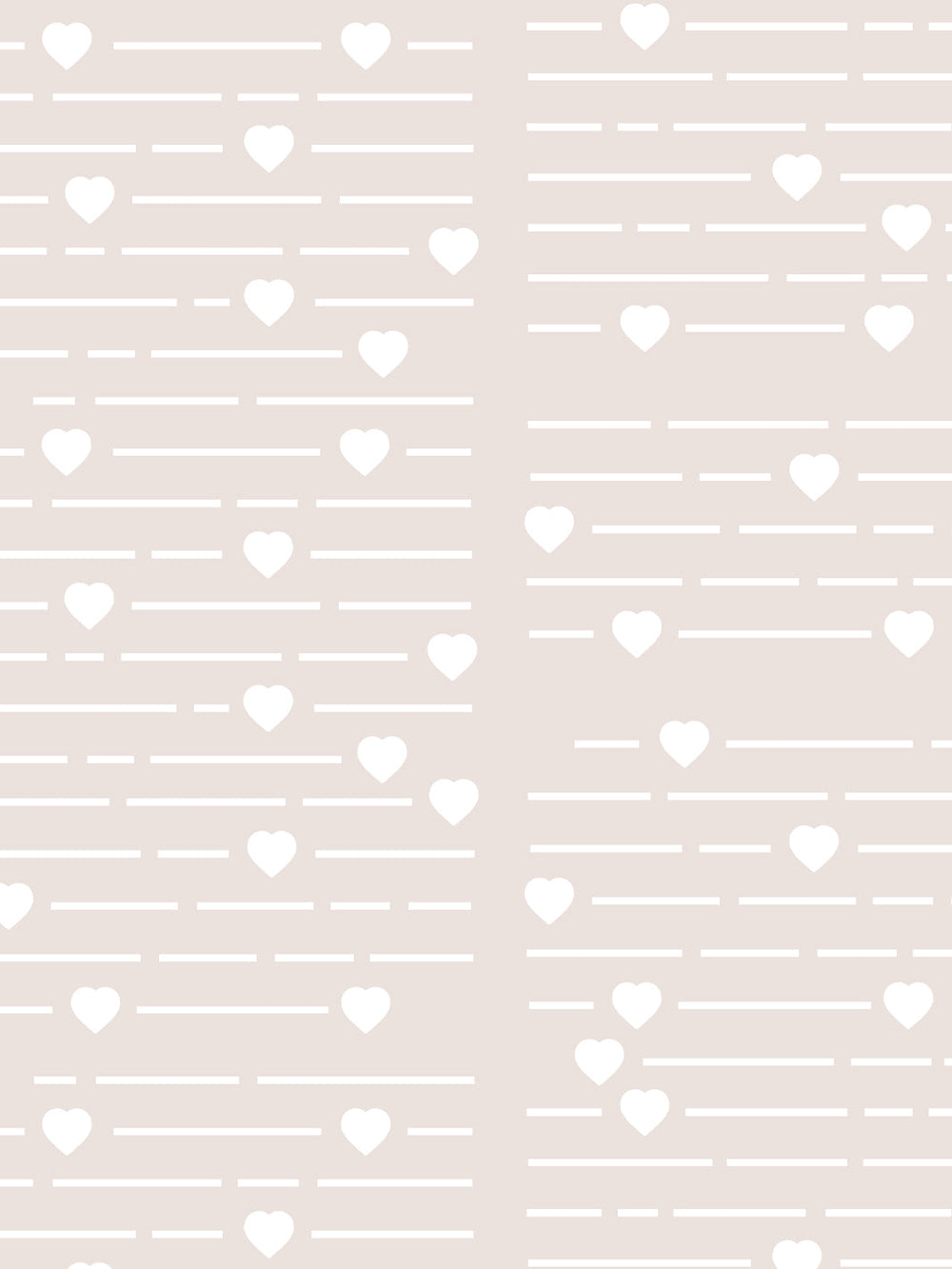 barbie-hearts-print-wallpaper-by-barbie-parchment