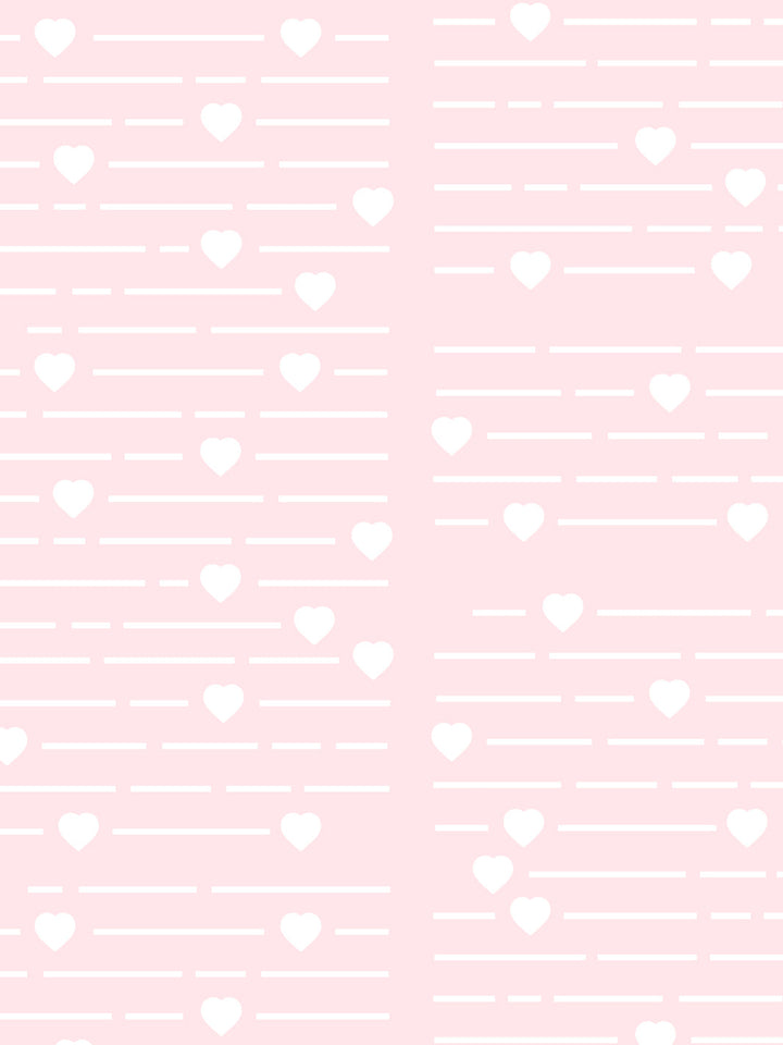 barbie-hearts-print-wallpaper-by-barbie-pink