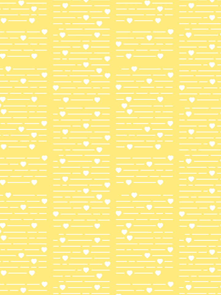 barbie-hearts-print-wallpaper-by-barbie-yellow