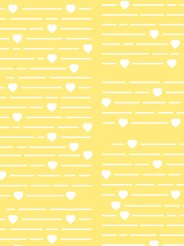 barbie-hearts-print-wallpaper-by-barbie-yellow