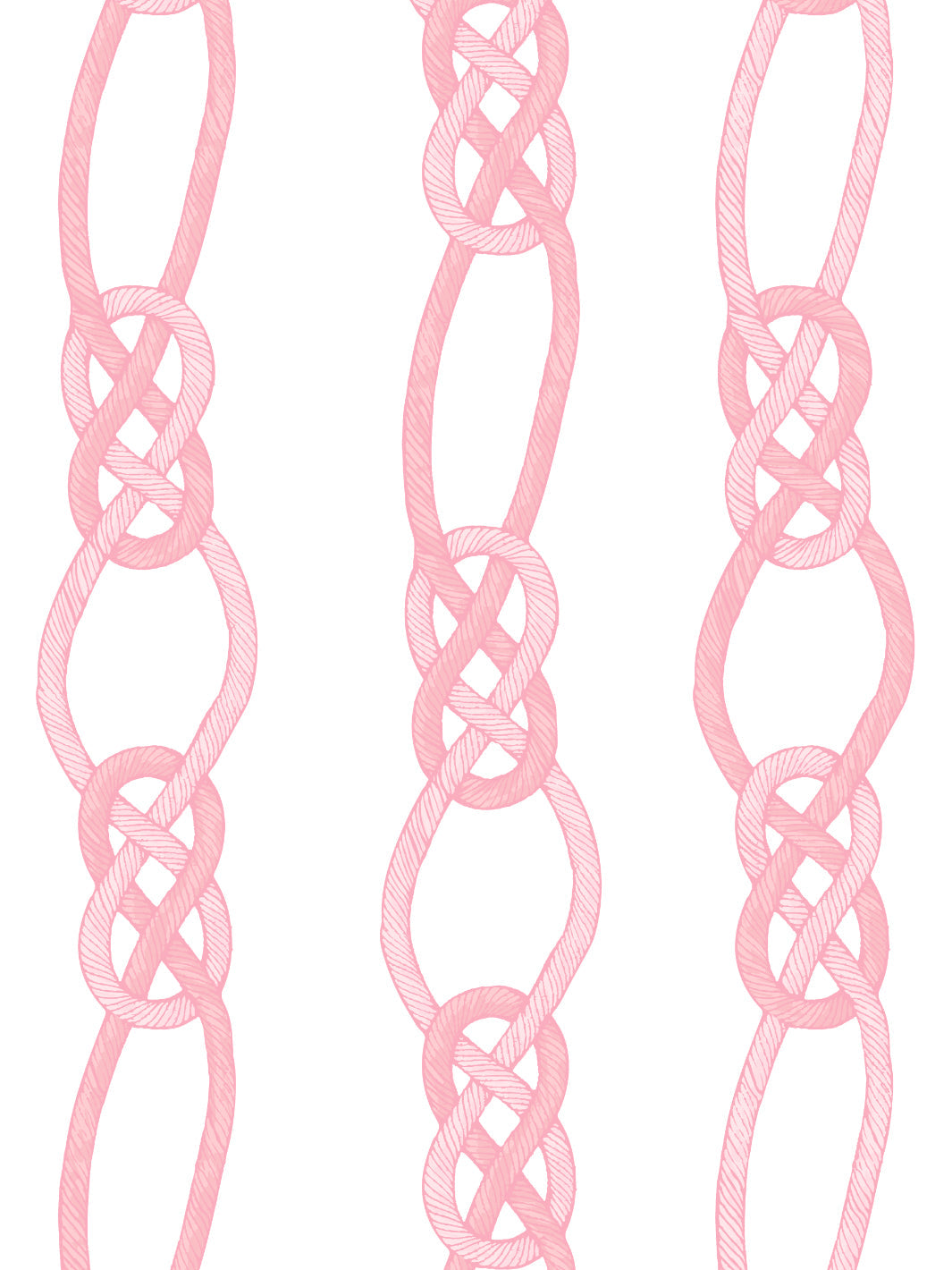 barbie-knot-wallpaper-by-barbie-blush