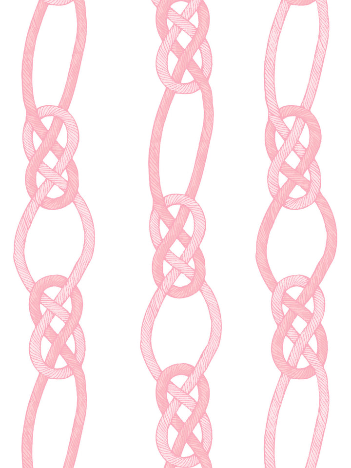 barbie-knot-wallpaper-by-barbie-blush