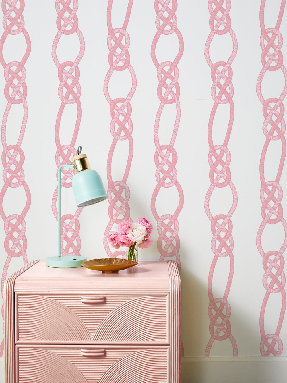 barbie-knot-wallpaper-by-barbie-blush