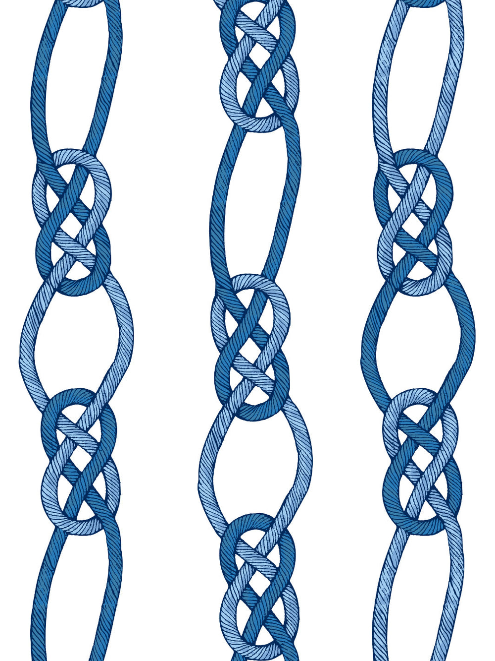 barbie-knot-wallpaper-by-barbie-cadet-blue