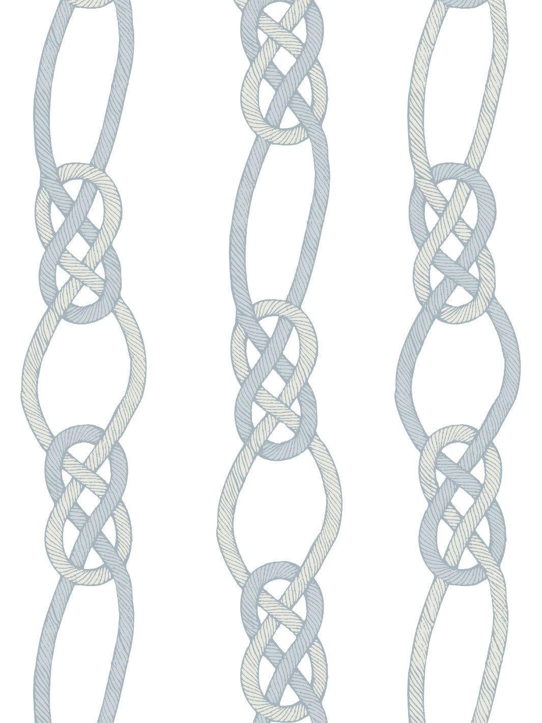 barbie knot wallpaper by barbie gray