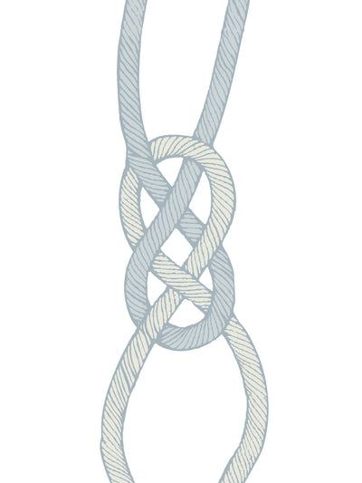 barbie knot wallpaper by barbie gray