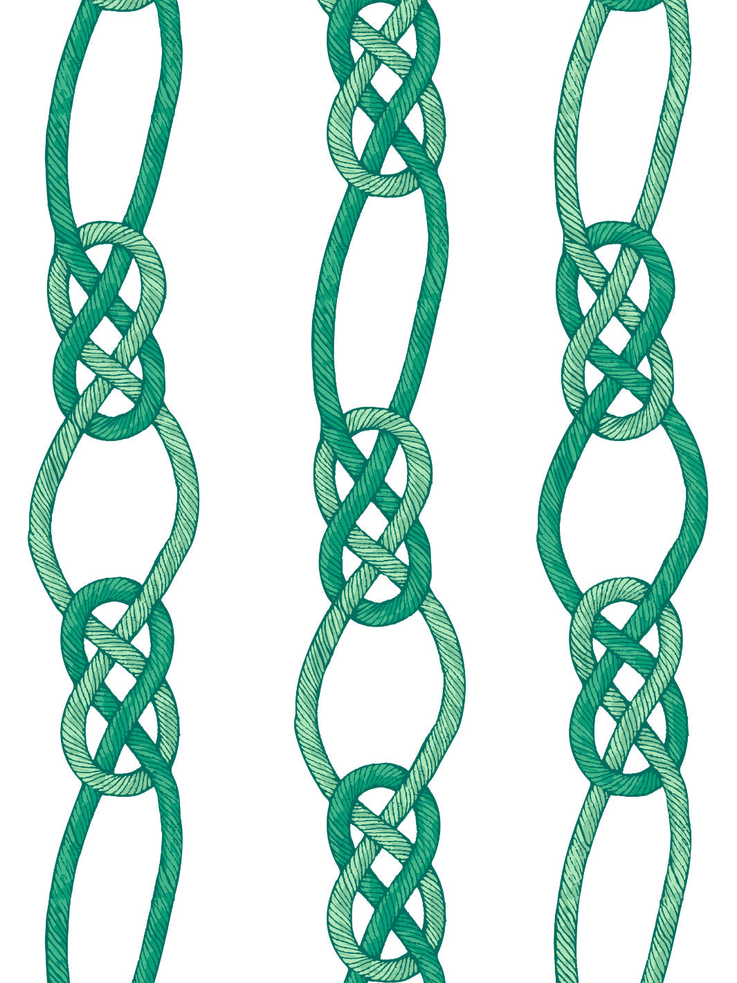 barbie knot wallpaper by barbie green