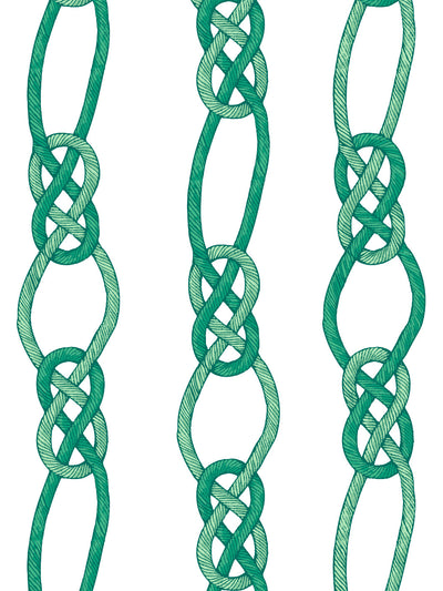 barbie knot wallpaper by barbie green