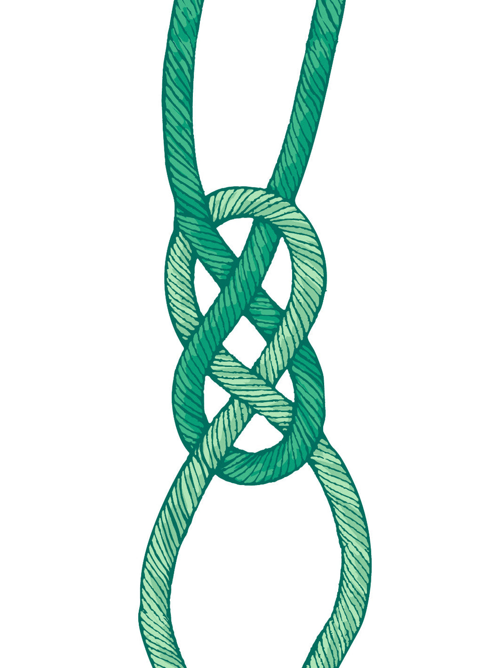 barbie-knot-wallpaper-by-barbie-green
