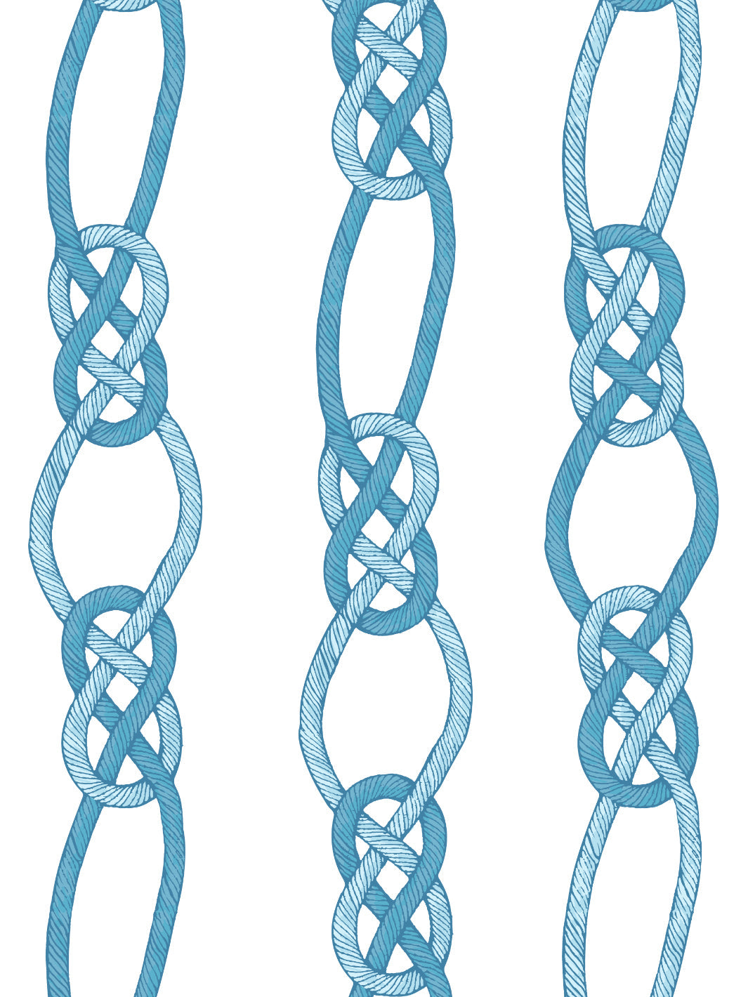 barbie-knot-wallpaper-by-barbie-lapis