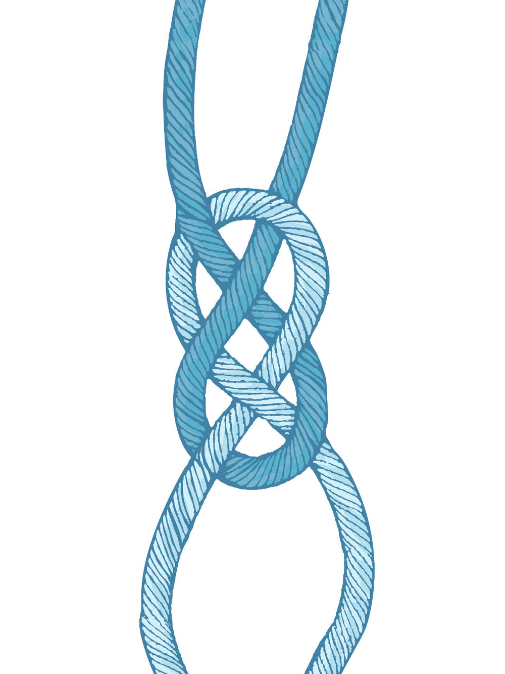 barbie-knot-wallpaper-by-barbie-lapis