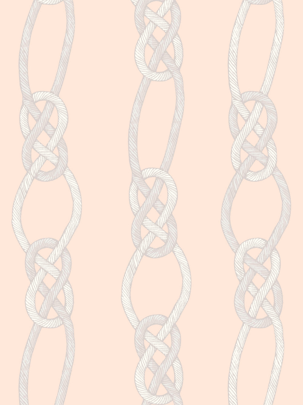 barbie-knot-wallpaper-by-barbie-peach