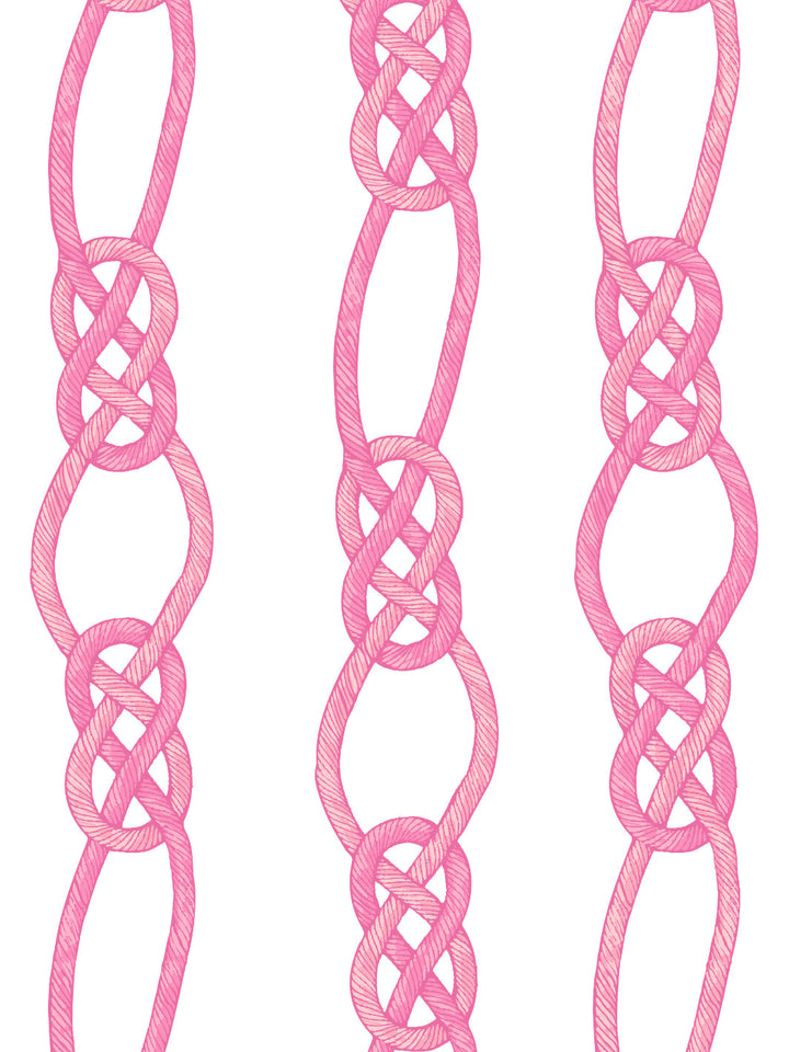 barbie-knot-wallpaper-by-barbie-pink