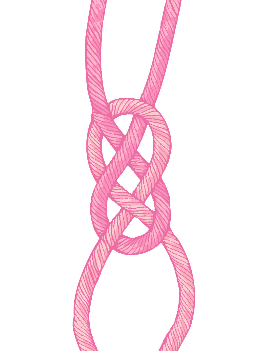 barbie-knot-wallpaper-by-barbie-pink