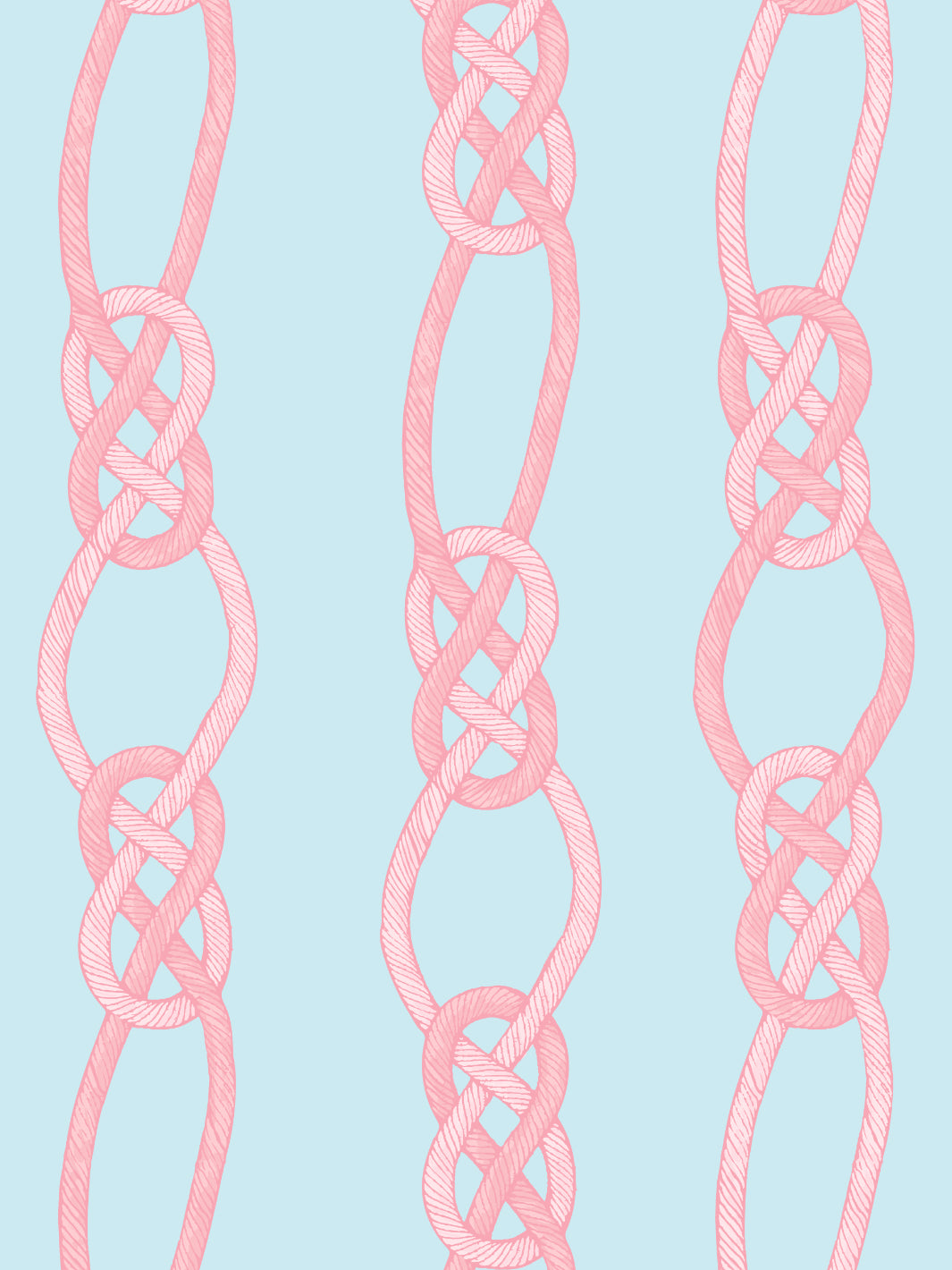 barbie knot wallpaper by barbie sky