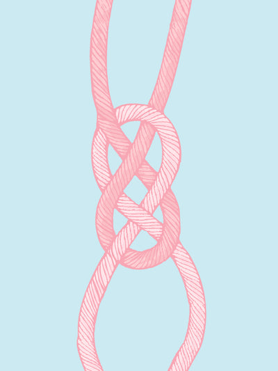 barbie knot wallpaper by barbie sky