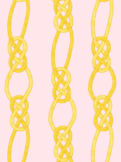 barbie knot wallpaper by barbie yellow
