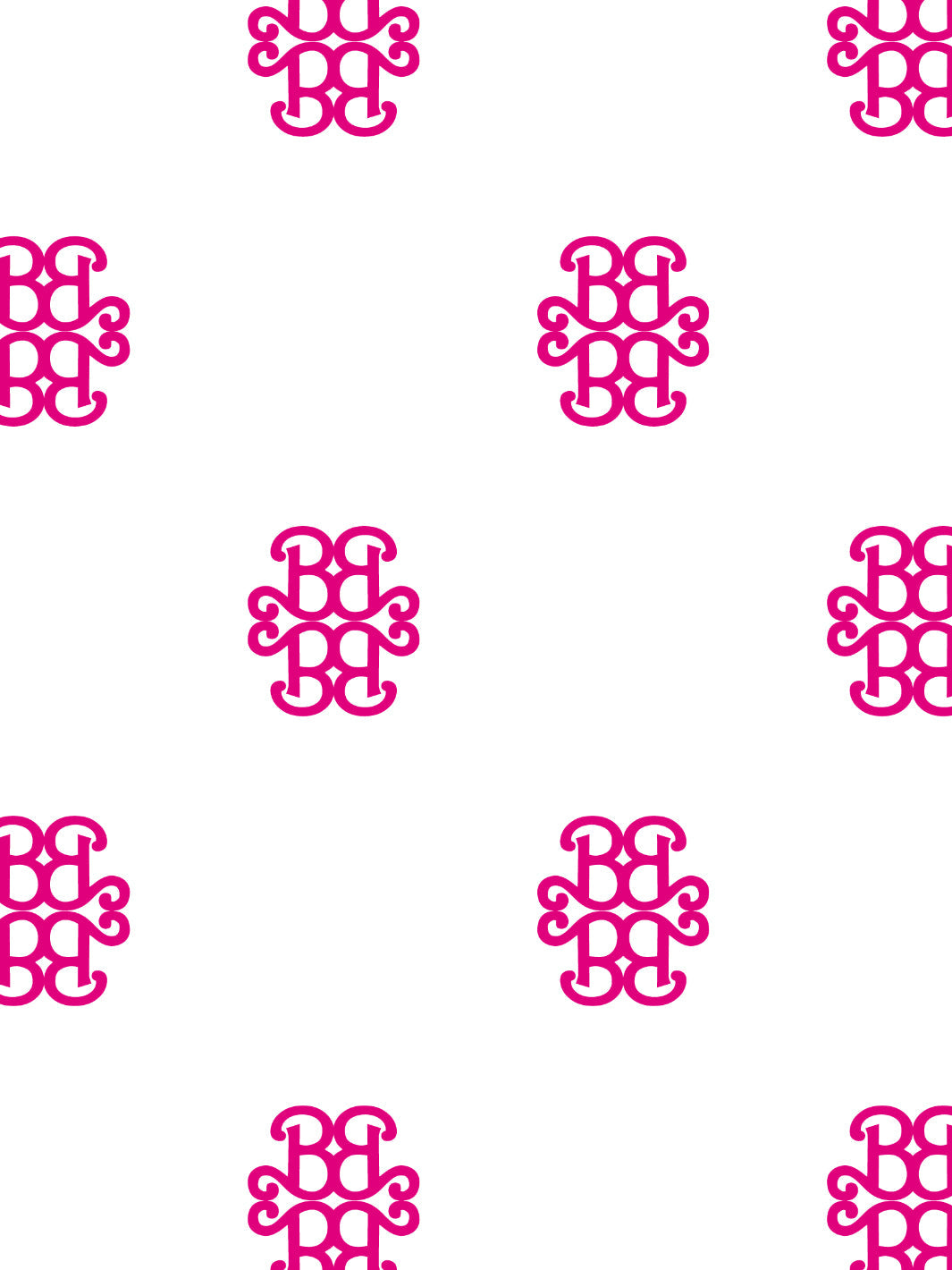 barbie-lace-medallion-wallpaper-by-barbie-219-pink