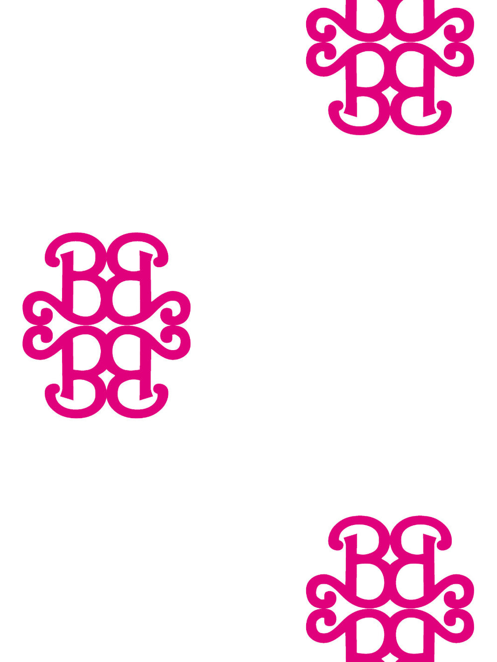 barbie-lace-medallion-wallpaper-by-barbie-219-pink