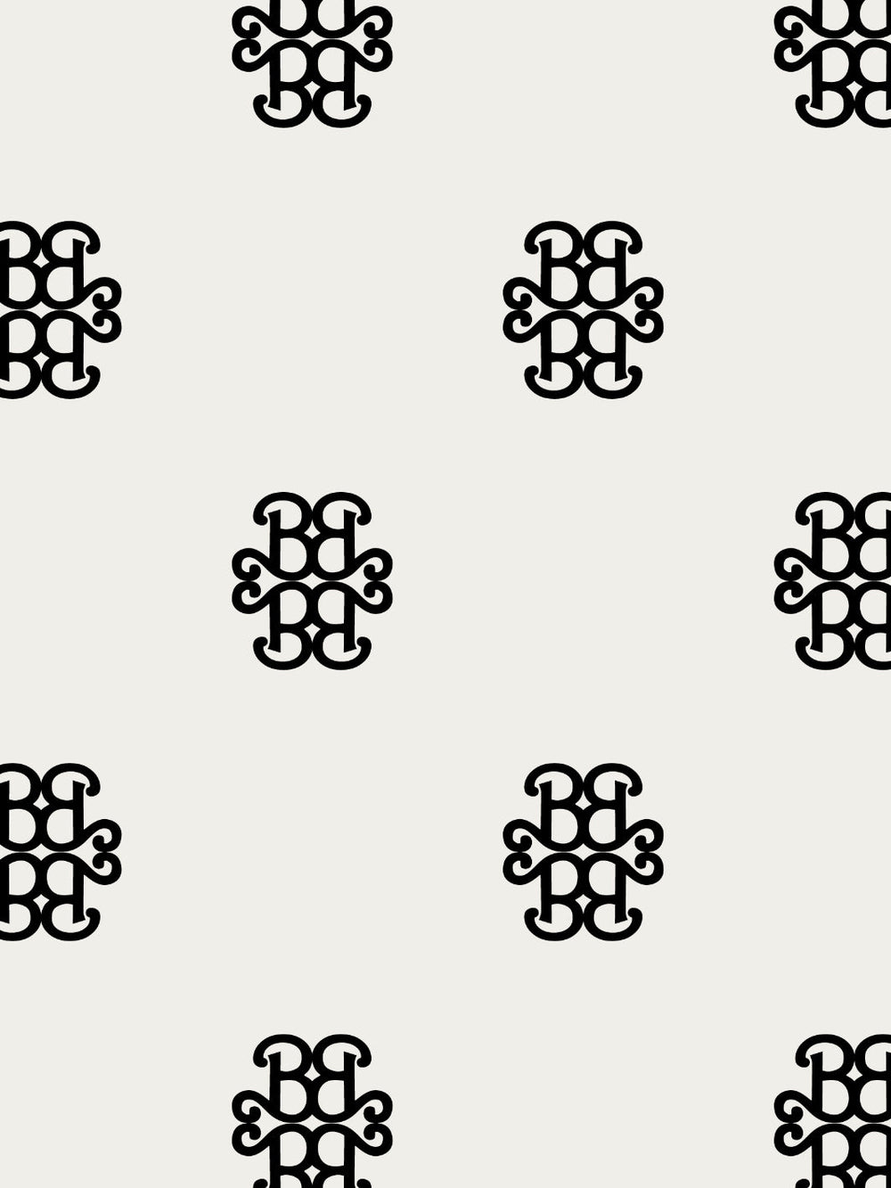 barbie-lace-medallion-wallpaper-by-barbie-black