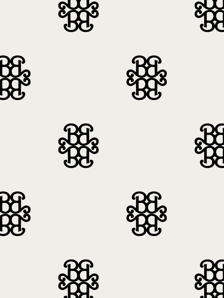 barbie-lace-medallion-wallpaper-by-barbie-black