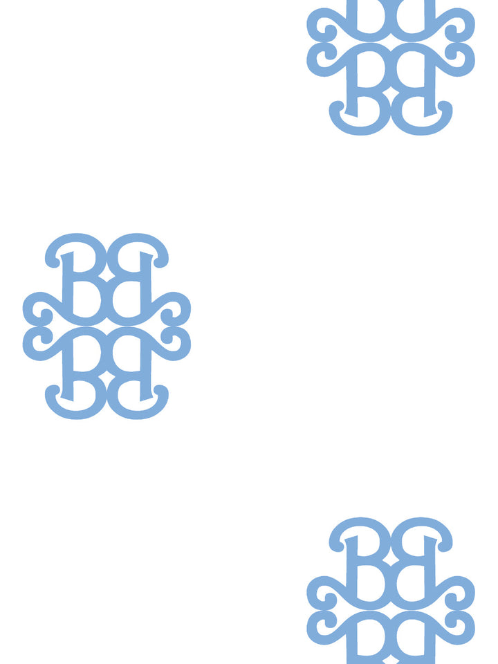 barbie-lace-medallion-wallpaper-by-barbie-blue