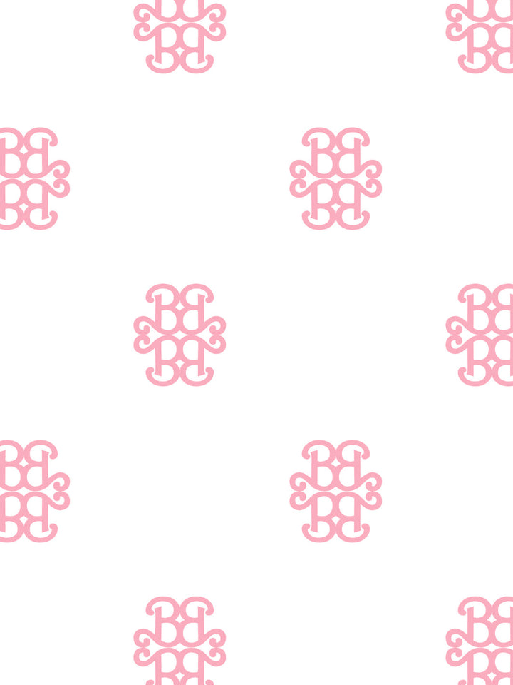 barbie-lace-medallion-wallpaper-by-barbie-bubblegum