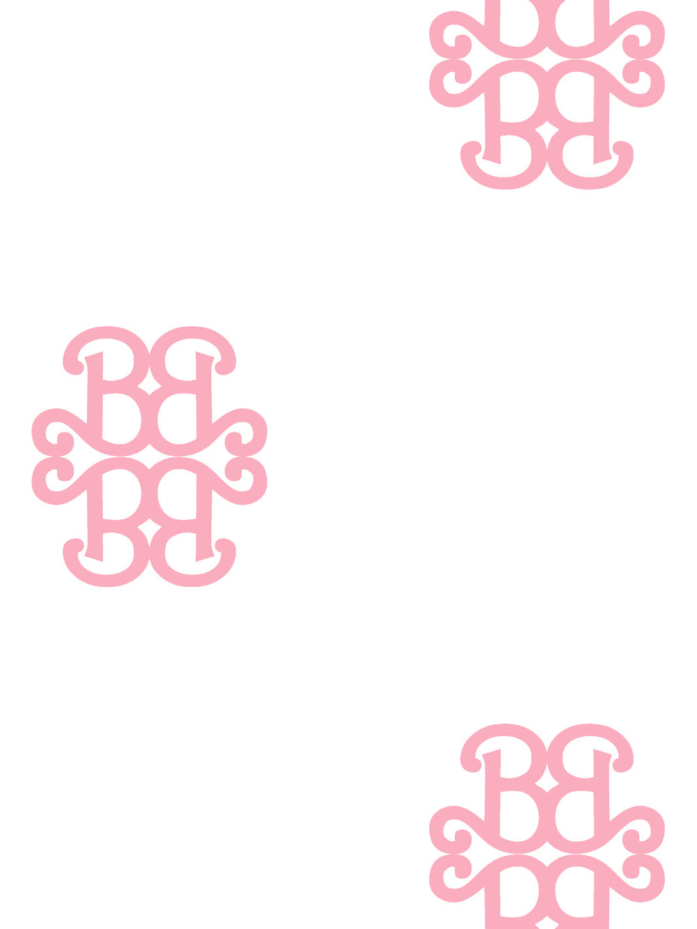 barbie-lace-medallion-wallpaper-by-barbie-bubblegum