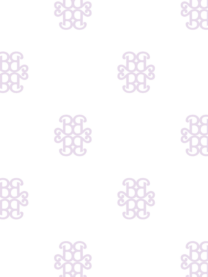 barbie-lace-medallion-wallpaper-by-barbie-lavender