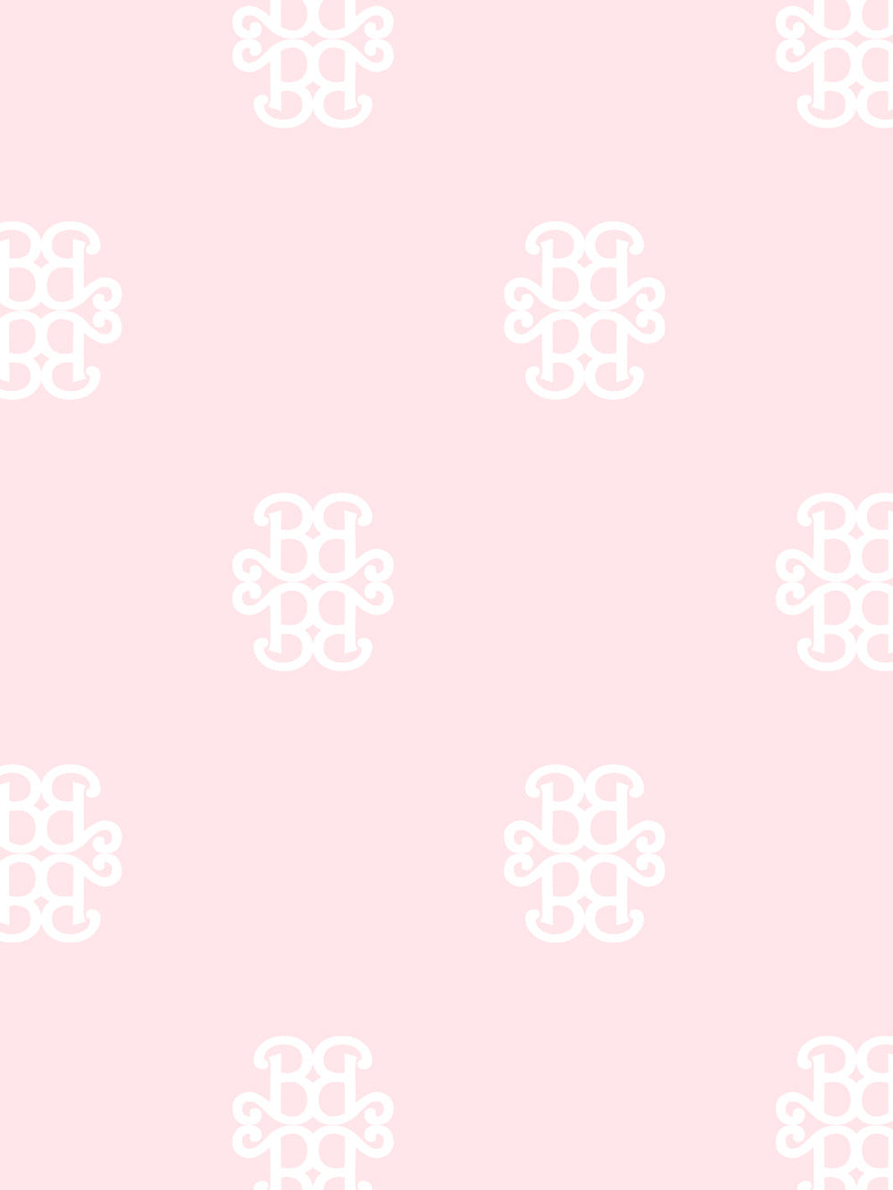 barbie-lace-medallion-wallpaper-by-barbie-pink