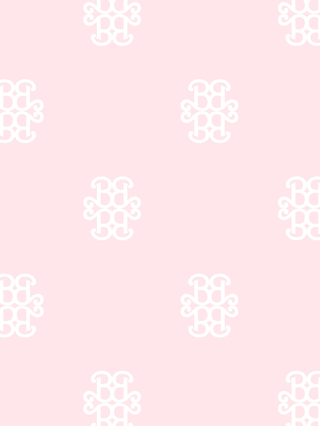 barbie-lace-medallion-wallpaper-by-barbie-pink