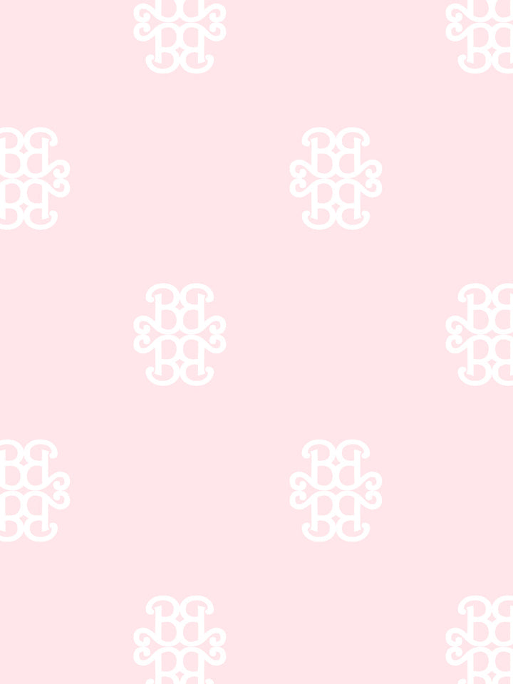 barbie-lace-medallion-wallpaper-by-barbie-pink