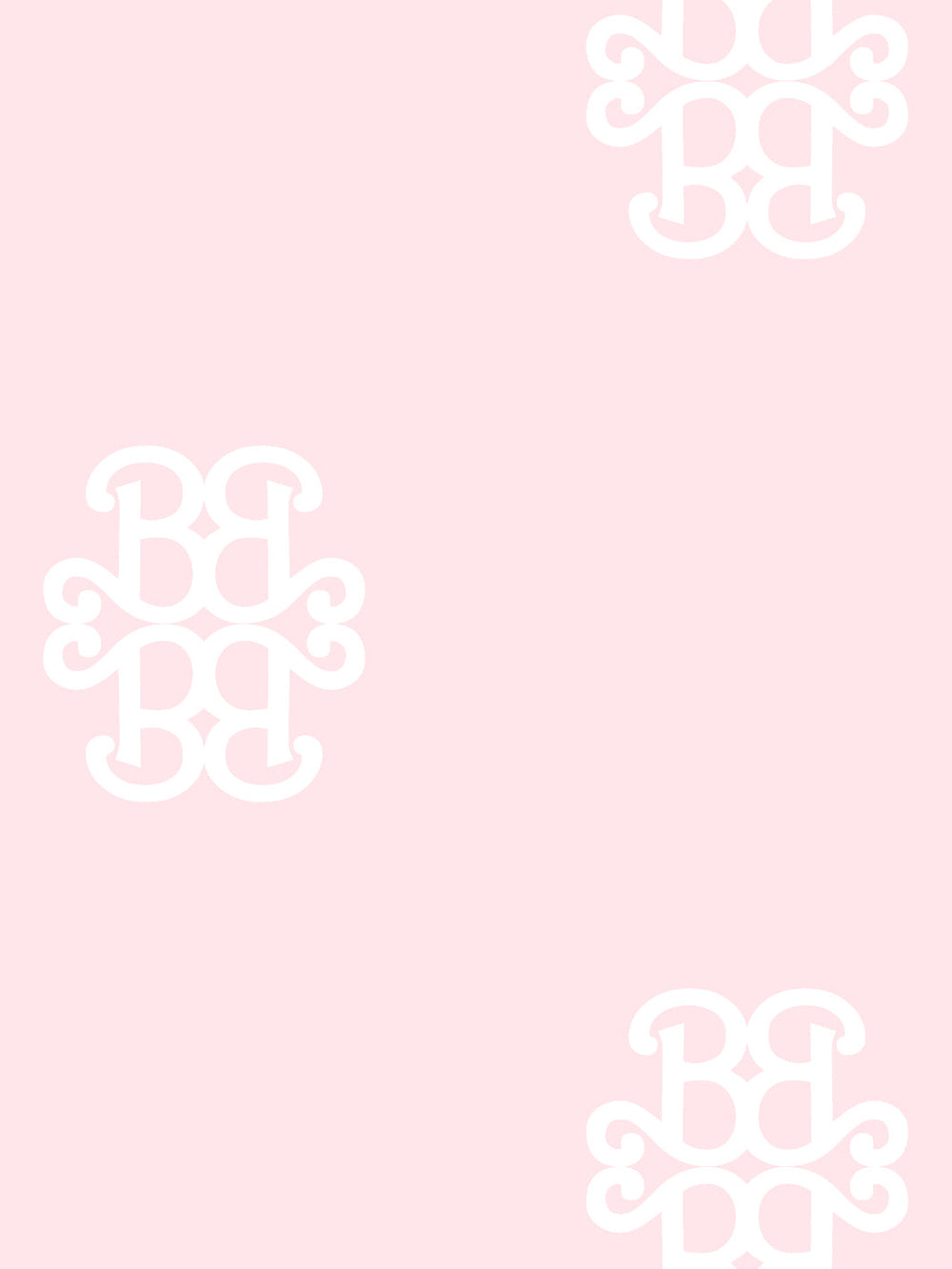 barbie-lace-medallion-wallpaper-by-barbie-pink