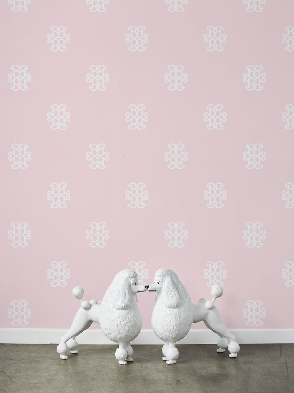 barbie-lace-medallion-wallpaper-by-barbie-pink