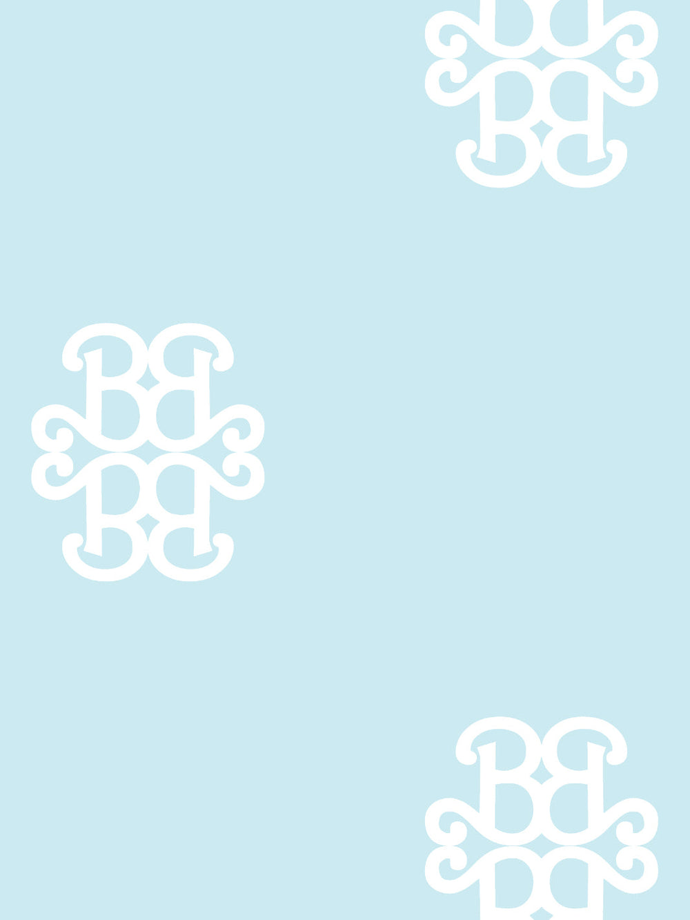 barbie-lace-medallion-wallpaper-by-barbie-sky