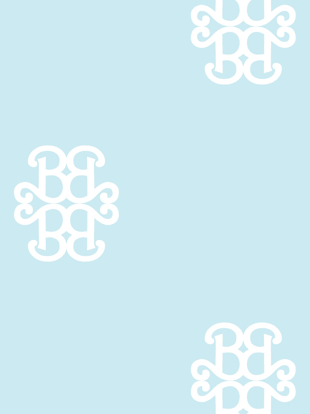 barbie-lace-medallion-wallpaper-by-barbie-sky