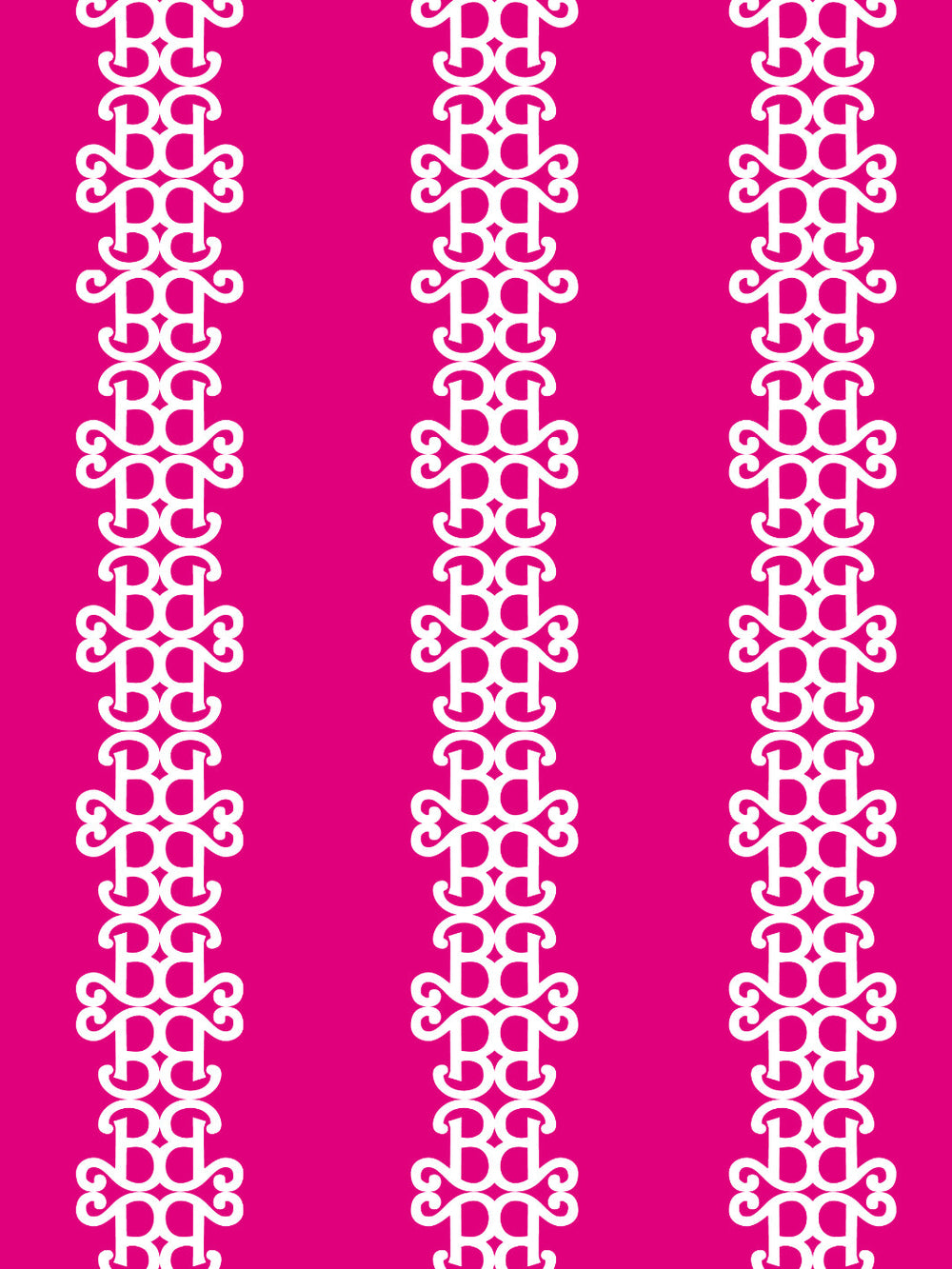 barbie-lace-stripe-wallpaper-by-barbie-219-pink
